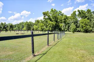 931 Forest Dr, Harlem, GA 30814 - Photo 64