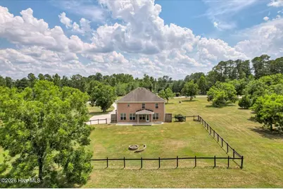 931 Forest Drive, Harlem, GA 30814 - Photo 46