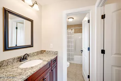 931 Forest Drive, Harlem, GA 30814 - Photo 20