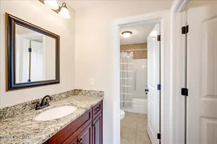 931 Forest Dr, Harlem, GA 30814 - Photo 20