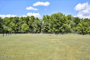 931 Forest Dr, Harlem, GA 30814 - Photo 62
