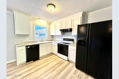 331 Forest Park Road, Wilmington, NC 28409 - Photo 8