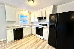331 Forest Park Rd, Wilmington, NC 28409 - Photo 8