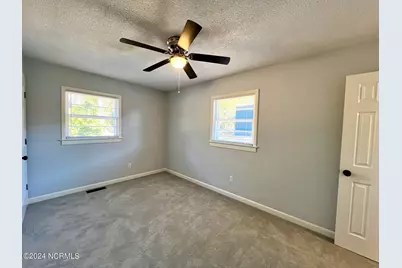 331 Forest Park Road, Wilmington, NC 28409 - Photo 14