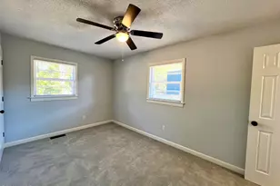 331 Forest Park Rd, Wilmington, NC 28409 - Photo 14