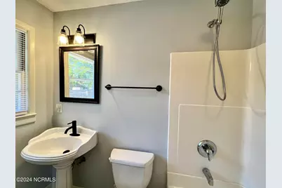 331 Forest Park Road, Wilmington, NC 28409 - Photo 16