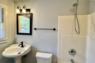 331 Forest Park Rd, Wilmington, NC 28409 - Photo 16
