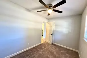 331 Forest Park Rd, Wilmington, NC 28409 - Photo 10