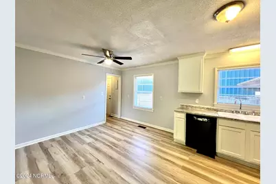 331 Forest Park Road, Wilmington, NC 28409 - Photo 6