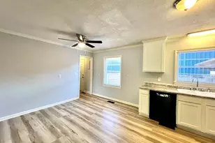 331 Forest Park Rd, Wilmington, NC 28409 - Photo 6