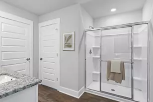 1017 Pampas Grass Dr, Castle Hayne, NC 28429 - Photo 18