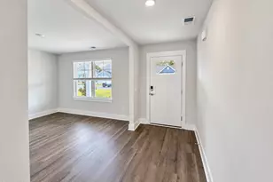 1017 Pampas Grass Dr, Castle Hayne, NC 28429 - Photo 2