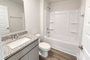 1017 Pampas Grass Dr, Castle Hayne, NC 28429 - Photo 10