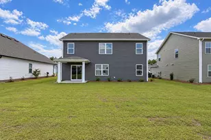 1017 Pampas Grass Dr, Castle Hayne, NC 28429 - Photo 20