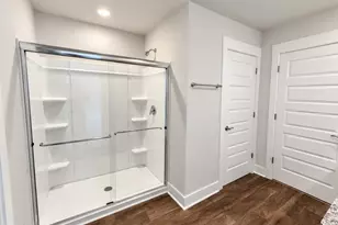 1017 Pampas Grass Dr, Castle Hayne, NC 28429 - Photo 14