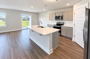 1017 Pampas Grass Dr, Castle Hayne, NC 28429 - Photo 6