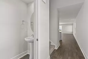 561 Brambleton Dr SE, Bolivia, NC 28422 - Photo 6