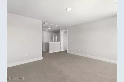 561 Brambleton Drive SE #Lot 98, Bolivia, NC 28422 - Photo 30