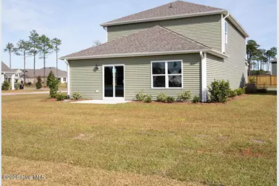 561 Brambleton Drive SE #Lot 98, Bolivia, NC 28422 - Photo 38