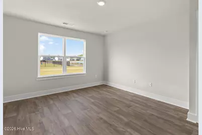 561 Brambleton Drive SE #Lot 98, Bolivia, NC 28422 - Photo 18