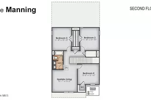 561 Brambleton Dr SE, Bolivia, NC 28422 - Photo 4