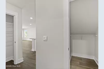 561 Brambleton Drive SE #Lot 98, Bolivia, NC 28422 - Photo 22