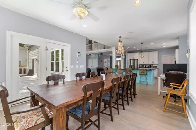 103 Marshfield Drive, Wilmington, NC 28411 - Photo 24