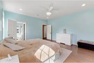 103 Marshfield Drive, Wilmington, NC 28411 - Photo 26