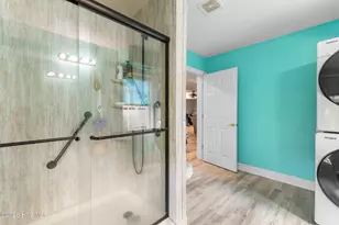 103 Marshfield Dr, Wilmington, NC 28411 - Photo 48