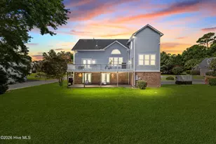 103 Marshfield Dr, Wilmington, NC 28411 - Photo 2