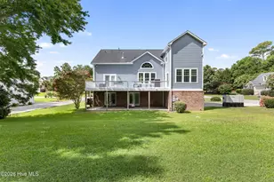 103 Marshfield Dr, Wilmington, NC 28411 - Photo 50