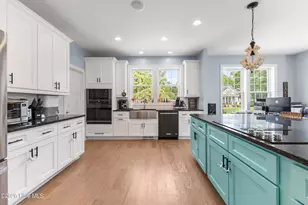 103 Marshfield Dr, Wilmington, NC 28411 - Photo 16