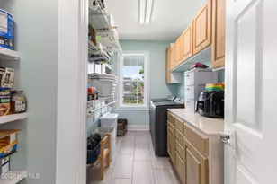 103 Marshfield Dr, Wilmington, NC 28411 - Photo 36
