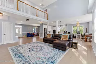 103 Marshfield Dr, Wilmington, NC 28411 - Photo 10