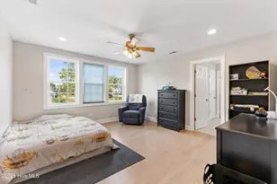 103 Marshfield Dr, Wilmington, NC 28411 - Photo 32