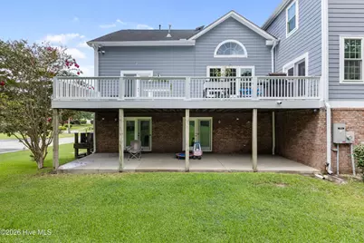 103 Marshfield Drive, Wilmington, NC 28411 - Photo 52
