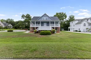 103 Marshfield Dr, Wilmington, NC 28411 - Photo 66