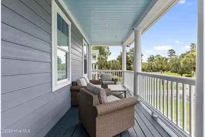 103 Marshfield Drive, Wilmington, NC 28411 - Photo 8