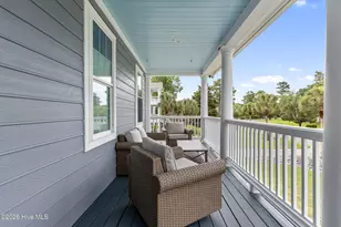 103 Marshfield Dr, Wilmington, NC 28411 - Photo 8