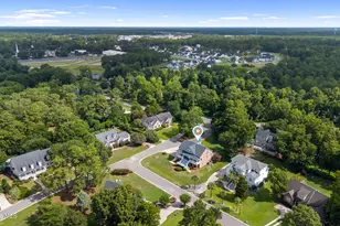 103 Marshfield Dr, Wilmington, NC 28411 - Photo 62