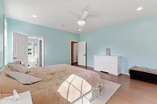 103 Marshfield Dr, Wilmington, NC 28411 - Photo 24