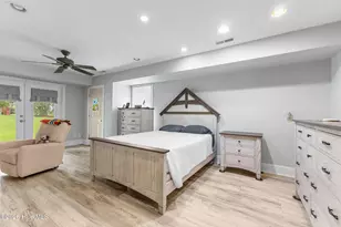 103 Marshfield Dr, Wilmington, NC 28411 - Photo 44
