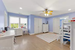 103 Marshfield Dr, Wilmington, NC 28411 - Photo 32