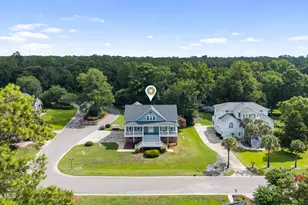 103 Marshfield Dr, Wilmington, NC 28411 - Photo 60