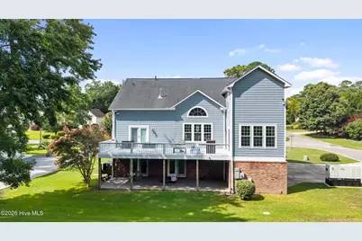 103 Marshfield Drive, Wilmington, NC 28411 - Photo 56