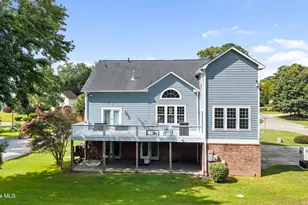 103 Marshfield Dr, Wilmington, NC 28411 - Photo 56