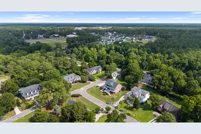 103 Marshfield Drive, Wilmington, NC 28411 - Photo 66