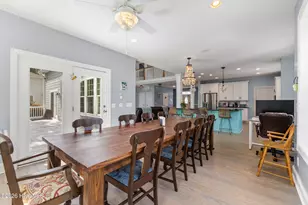 103 Marshfield Dr, Wilmington, NC 28411 - Photo 22