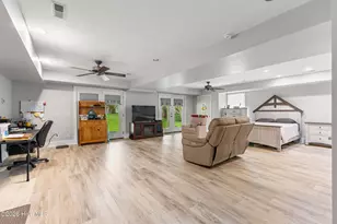 103 Marshfield Dr, Wilmington, NC 28411 - Photo 40