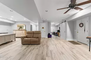 103 Marshfield Dr, Wilmington, NC 28411 - Photo 42